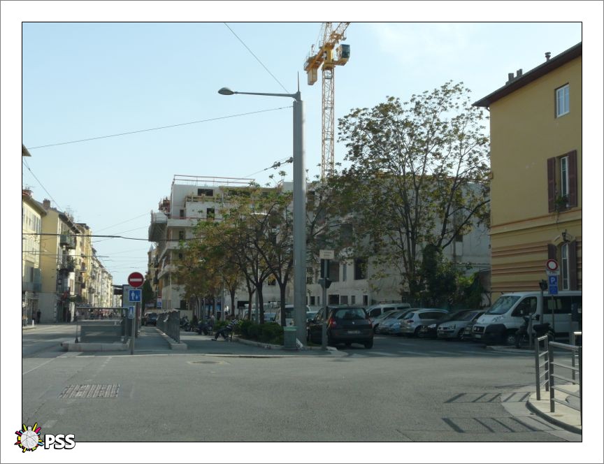 https://www.pss-archi.eu/photos/membres/3246/l/1367427240ytu.jpg