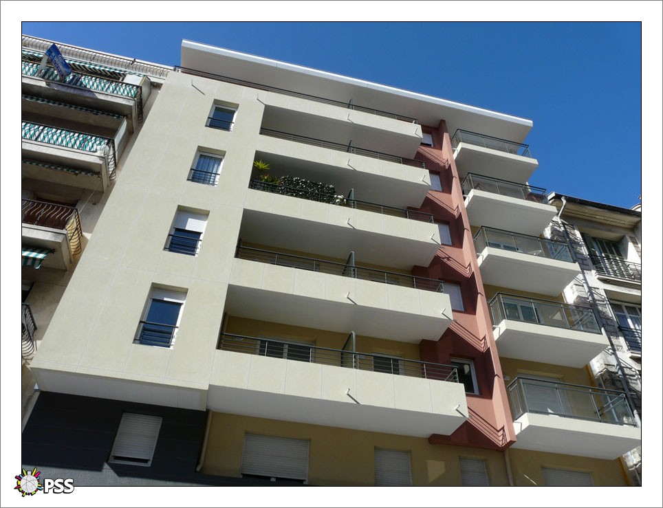 https://www.pss-archi.eu/photos/membres/3246/l/1369069254jln.jpg