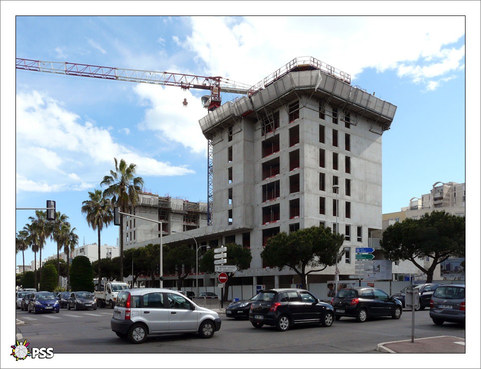 https://www.pss-archi.eu/photos/membres/3246/l/1369505578euy.jpg