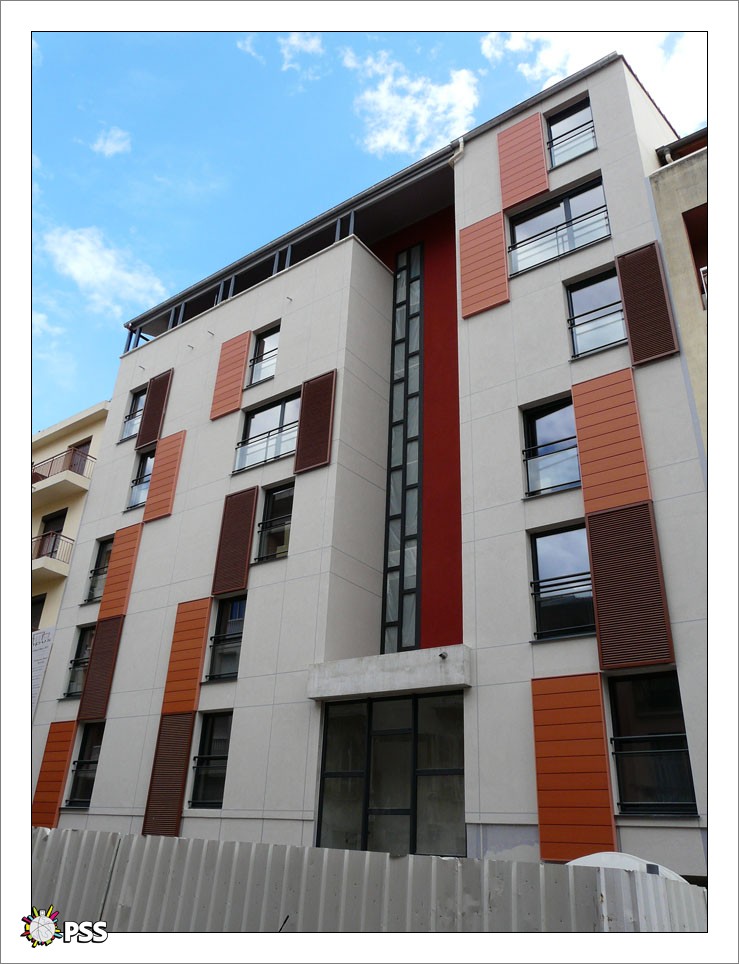 https://www.pss-archi.eu/photos/membres/3246/l/1370107442sav.jpg