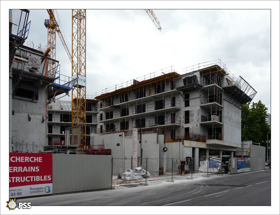 https://www.pss-archi.eu/photos/membres/3246/l/1370107853whd.jpg