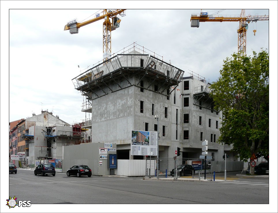 https://www.pss-archi.eu/photos/membres/3246/l/1370108104bce.jpg