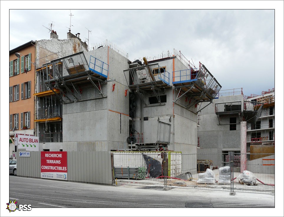 https://www.pss-archi.eu/photos/membres/3246/l/1370108125ayq.jpg
