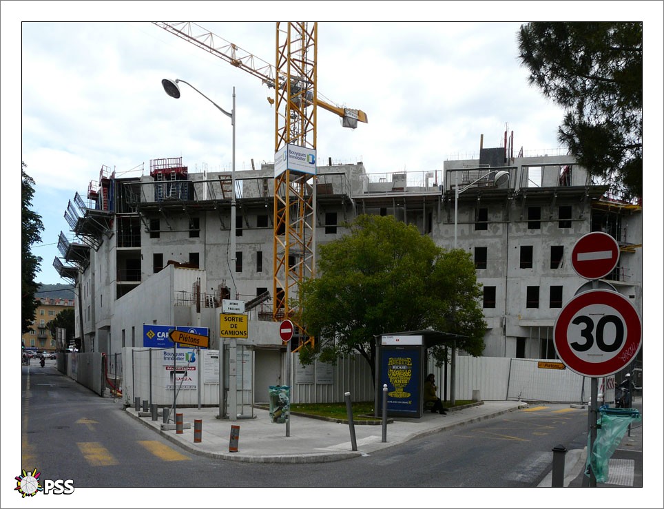 https://www.pss-archi.eu/photos/membres/3246/l/1370108361pwk.jpg