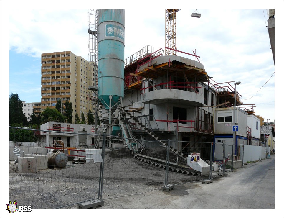 https://www.pss-archi.eu/photos/membres/3246/l/1370108603tqy.jpg