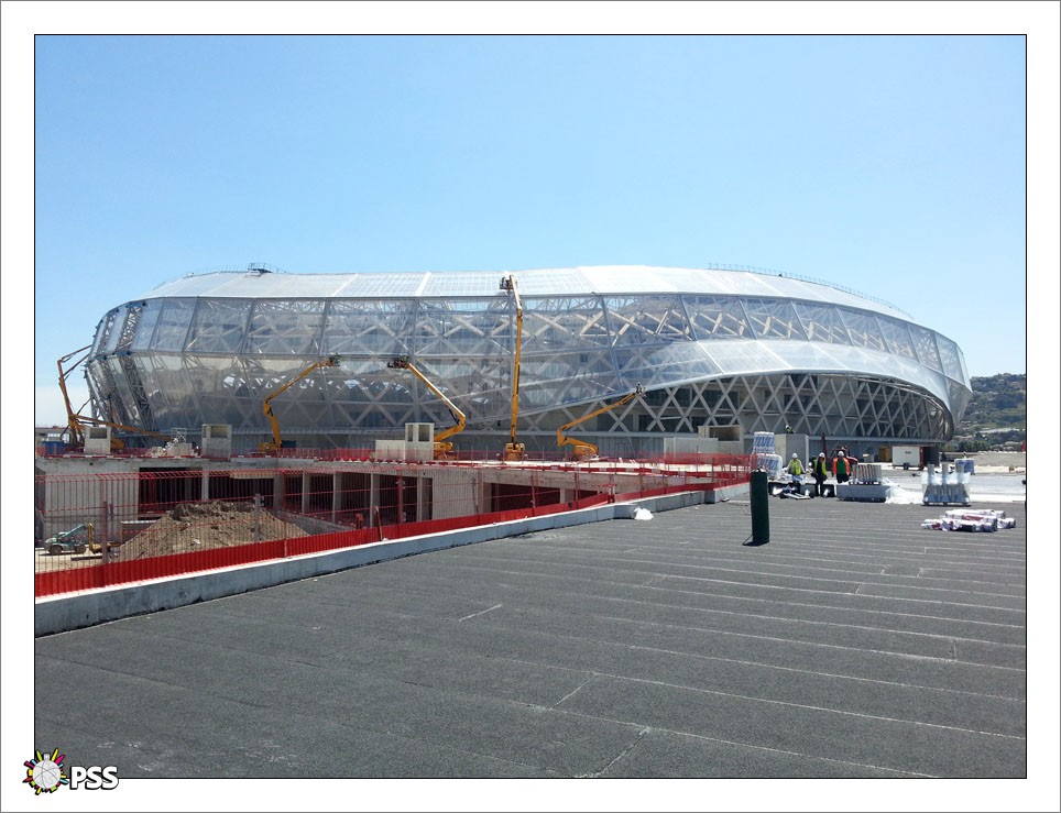 https://www.pss-archi.eu/photos/membres/3246/l/1370460013wcp.jpg