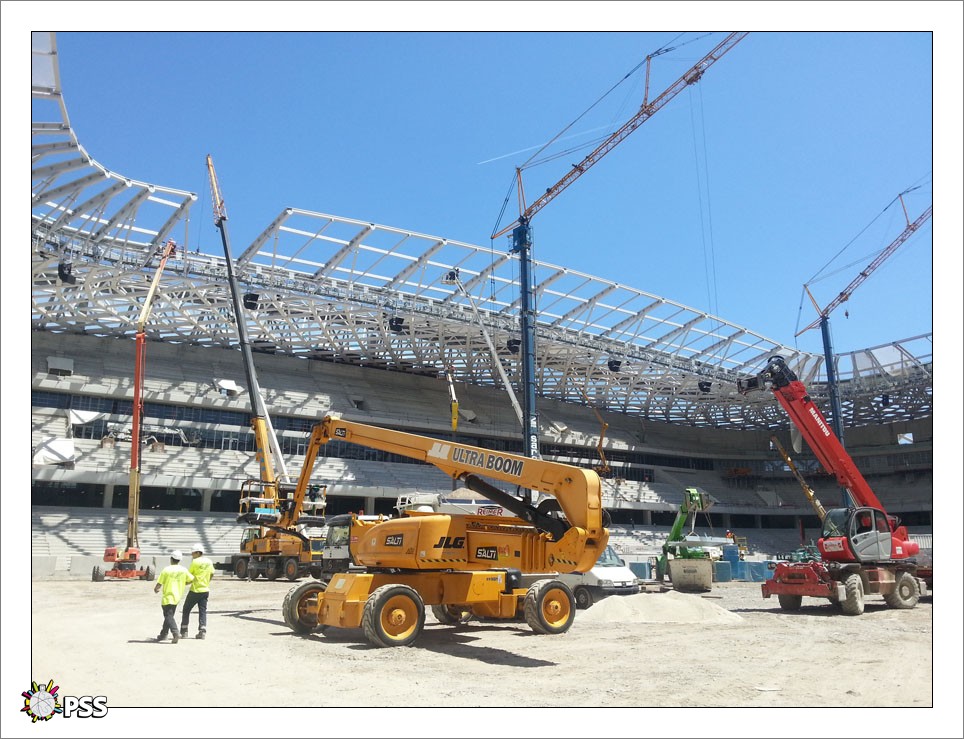 https://www.pss-archi.eu/photos/membres/3246/l/1370460063vbc.jpg