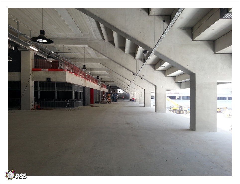 https://www.pss-archi.eu/photos/membres/3246/l/1370460352kyi.jpg