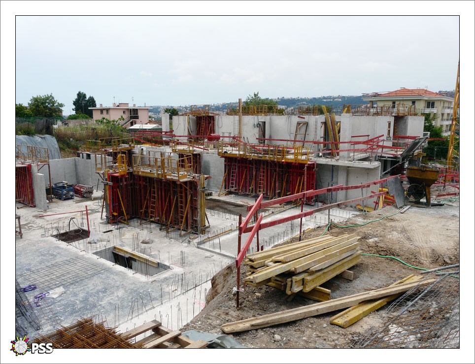 https://www.pss-archi.eu/photos/membres/3246/l/1370704470pma.jpg