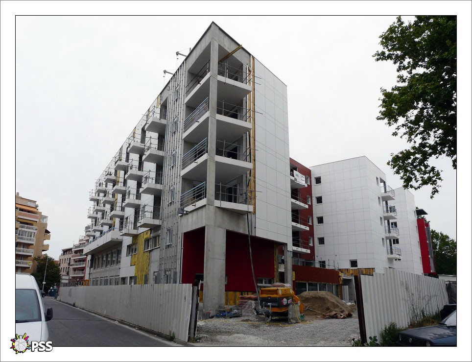 https://www.pss-archi.eu/photos/membres/3246/l/1370704783hkf.jpg