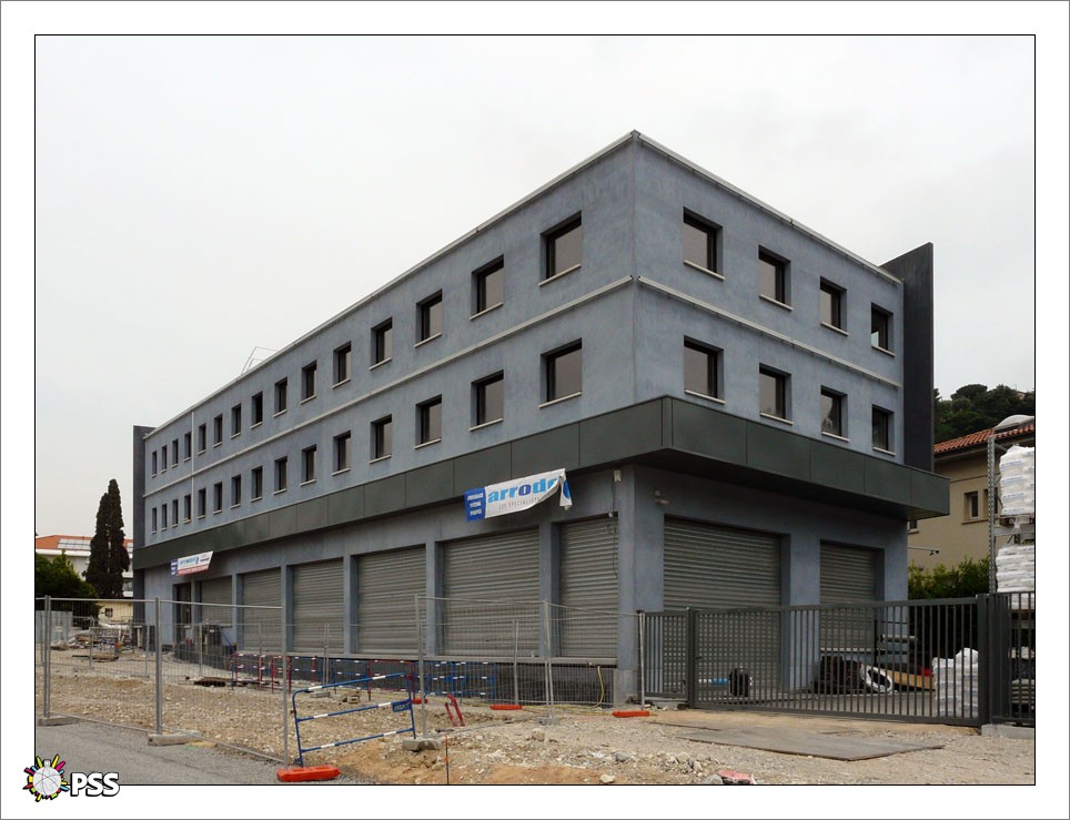 https://www.pss-archi.eu/photos/membres/3246/l/1370706638lln.jpg