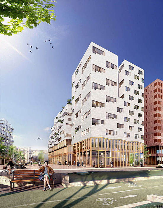 https://www.pss-archi.eu/photos/membres/3246/l/1371899081rxu.jpg