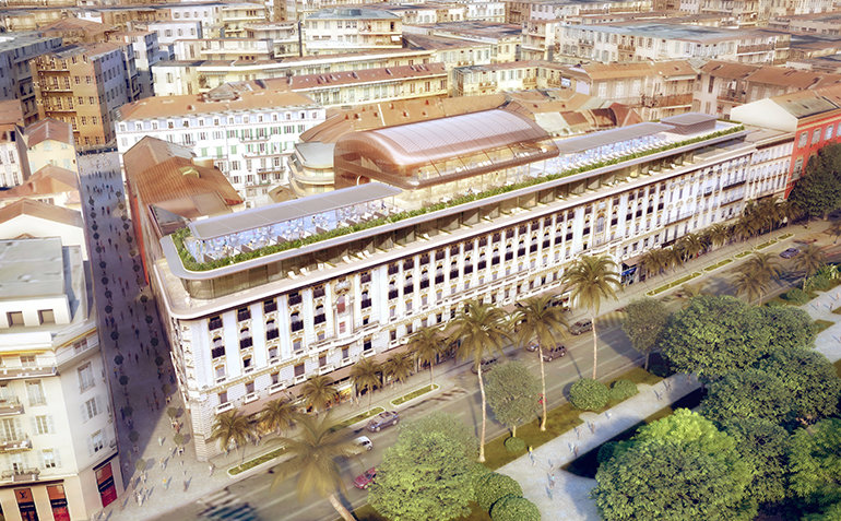 https://www.pss-archi.eu/photos/membres/3246/l/1372446312sey.jpg