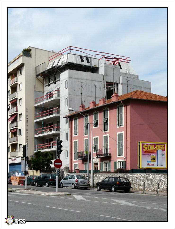 https://www.pss-archi.eu/photos/membres/3246/l/1372599817tcj.jpg