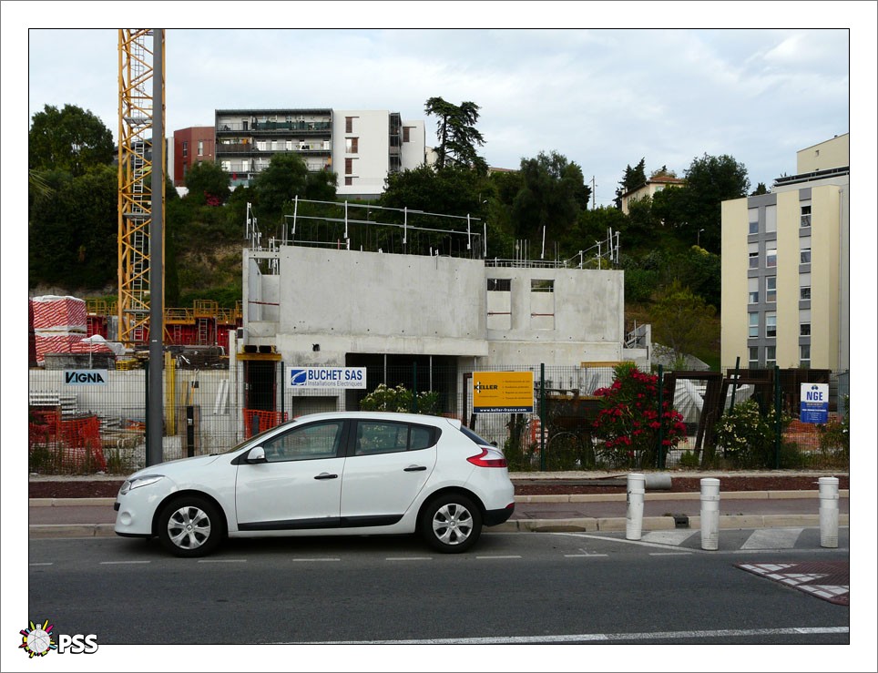 https://www.pss-archi.eu/photos/membres/3246/l/1372600421avj.jpg