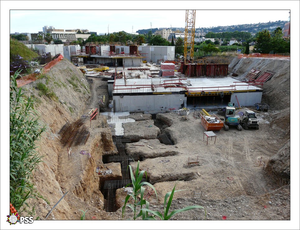 https://www.pss-archi.eu/photos/membres/3246/l/1372600453xcm.jpg