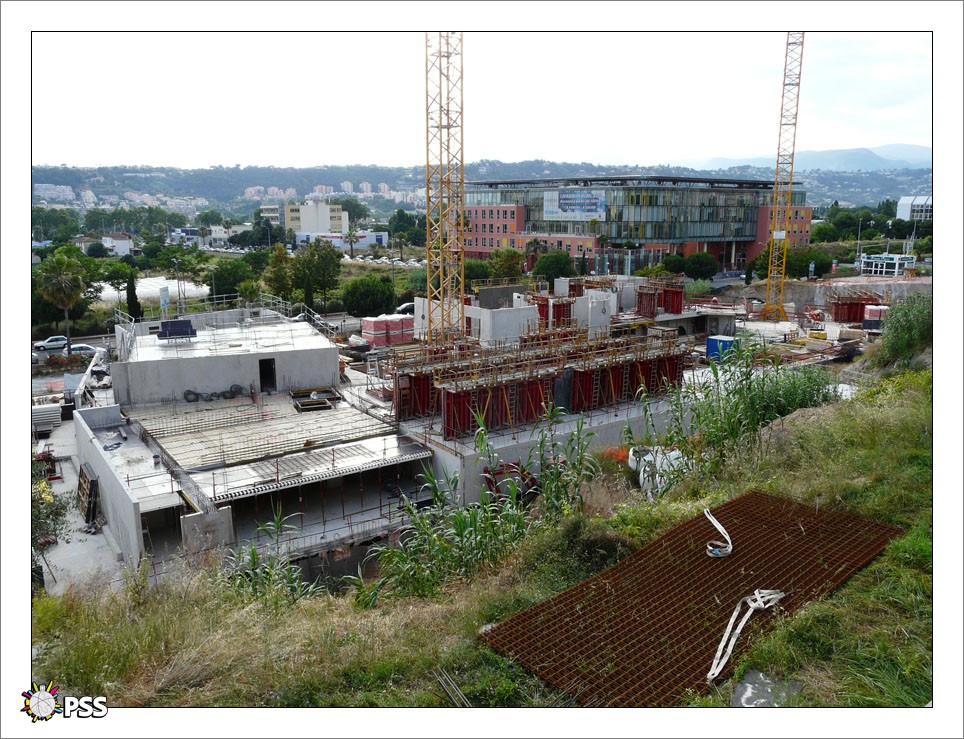 https://www.pss-archi.eu/photos/membres/3246/l/1372600493hrv.jpg