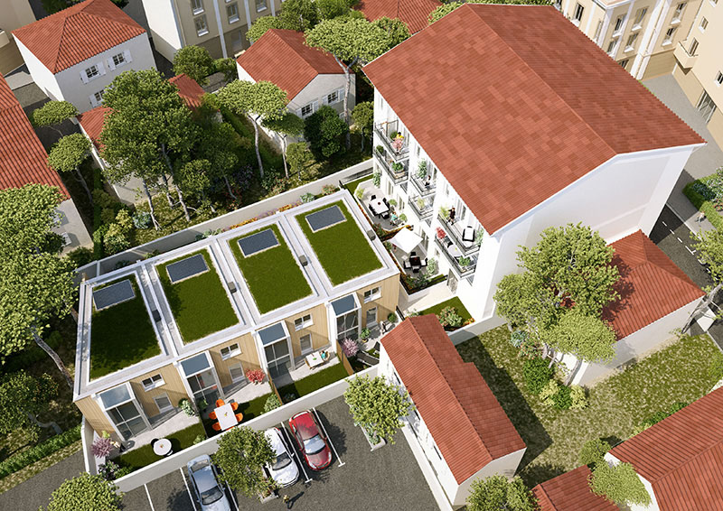 https://www.pss-archi.eu/photos/membres/3246/l/1372691369qxs.jpg