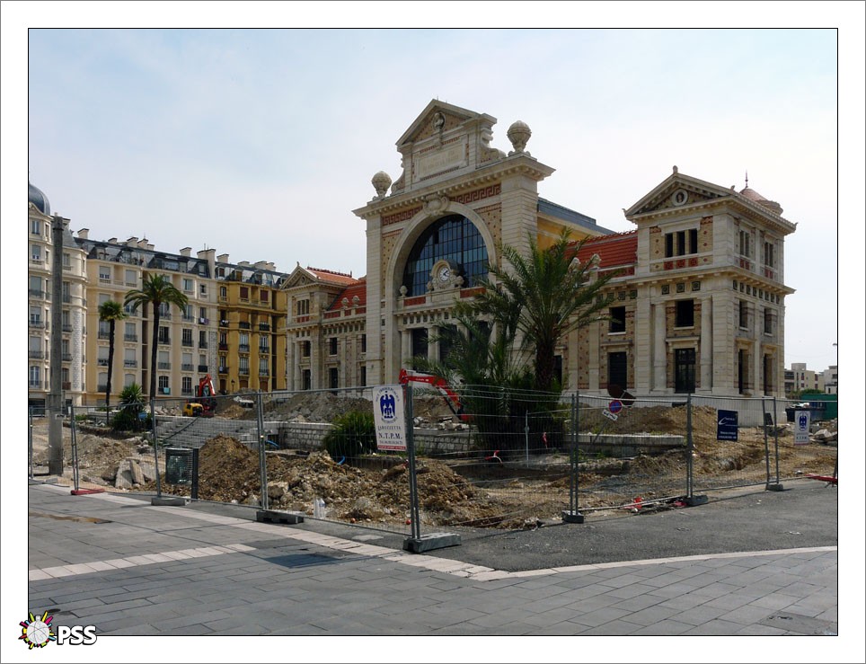 https://www.pss-archi.eu/photos/membres/3246/l/1374396373ejk.jpg