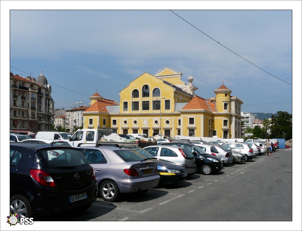 https://www.pss-archi.eu/photos/membres/3246/l/1374396541abj.jpg