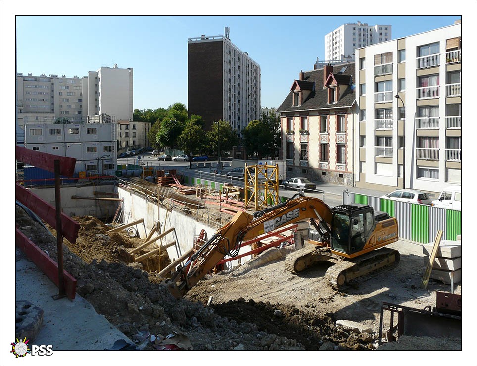 https://www.pss-archi.eu/photos/membres/3246/l/1377009912vet.jpg