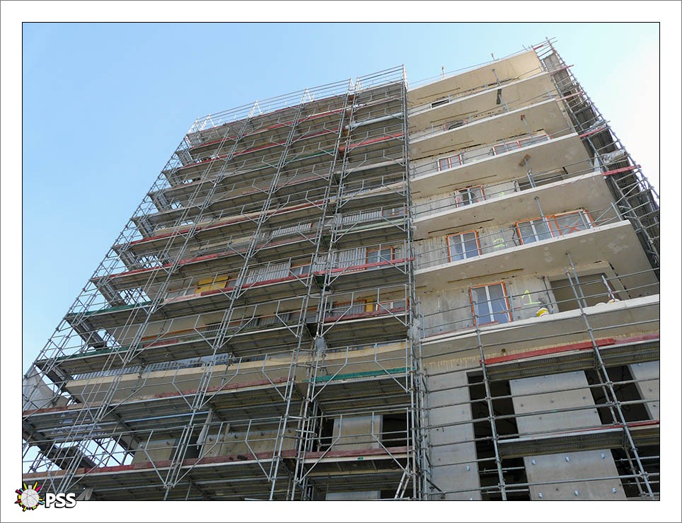 https://www.pss-archi.eu/photos/membres/3246/l/1377010091mua.jpg
