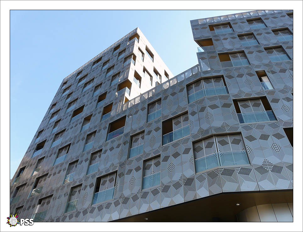 https://www.pss-archi.eu/photos/membres/3246/l/1377010782gyi.jpg