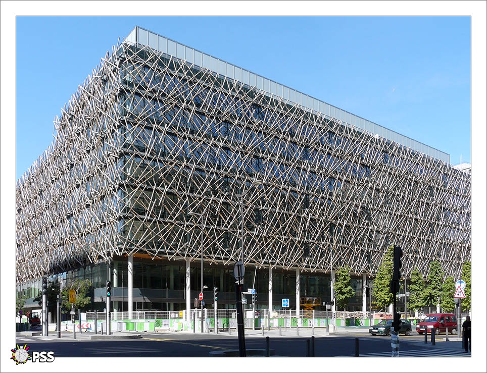 https://www.pss-archi.eu/photos/membres/3246/l/1377017173gpy.jpg