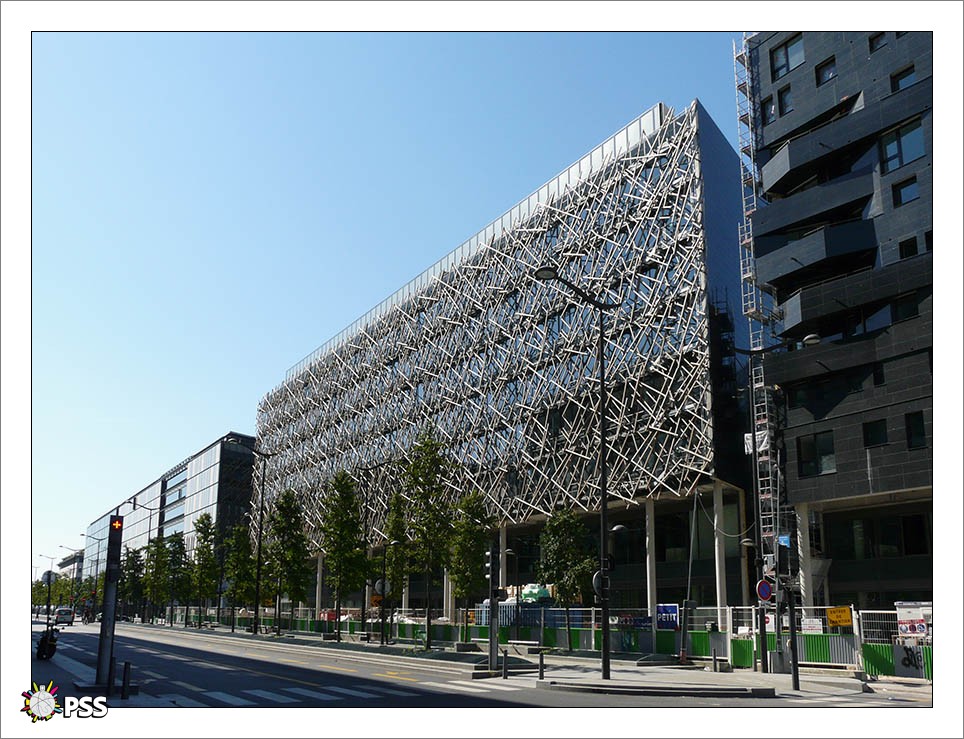 https://www.pss-archi.eu/photos/membres/3246/l/1377017199ldw.jpg