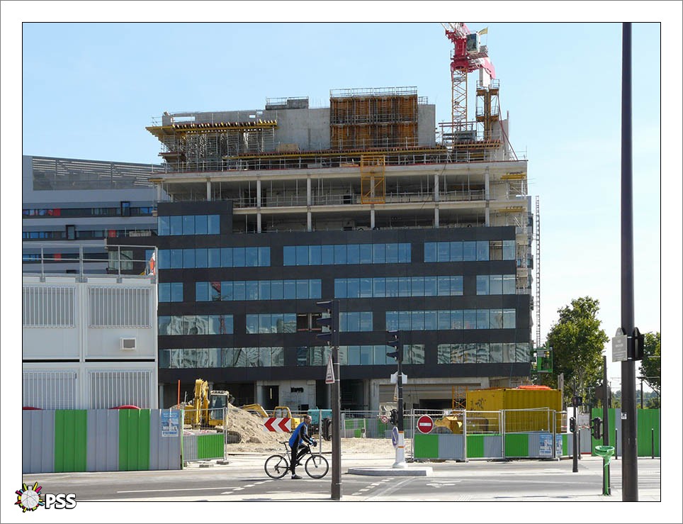https://www.pss-archi.eu/photos/membres/3246/l/1377022767mde.jpg