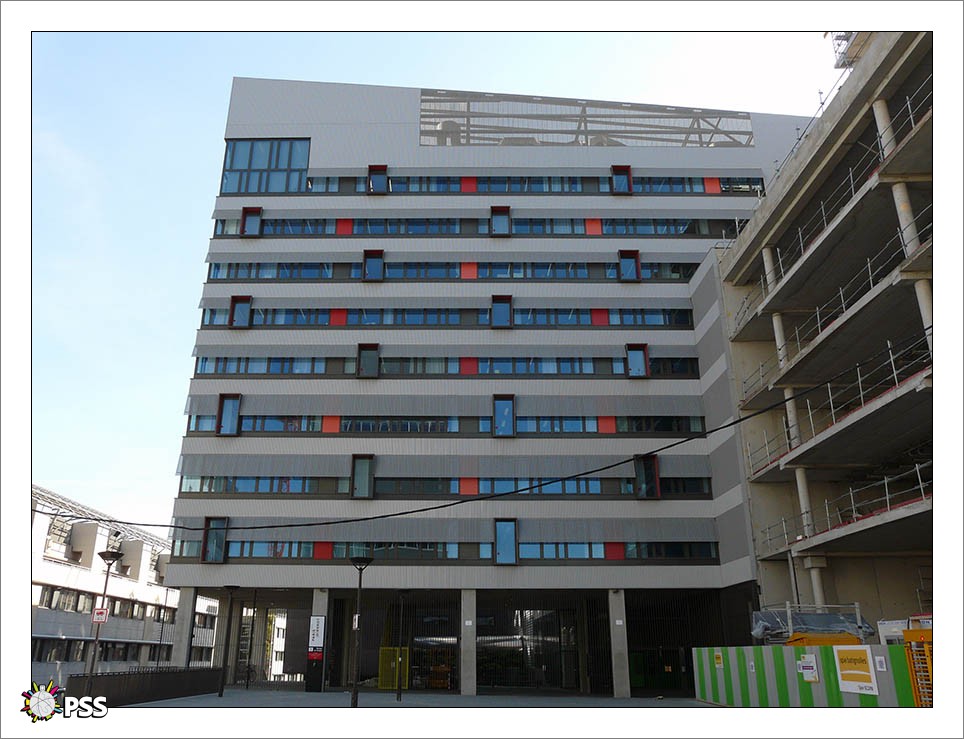 https://www.pss-archi.eu/photos/membres/3246/l/1377079977ijh.jpg