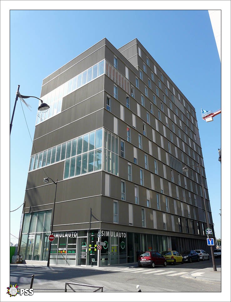 https://www.pss-archi.eu/photos/membres/3246/l/1377080583xtd.jpg