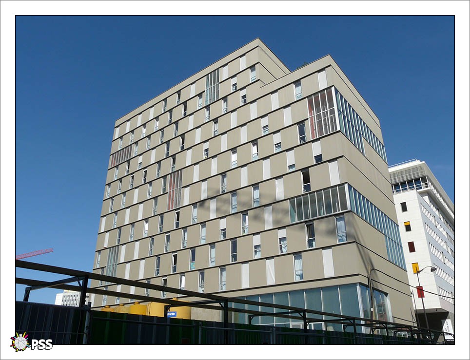 https://www.pss-archi.eu/photos/membres/3246/l/1377080702elv.jpg