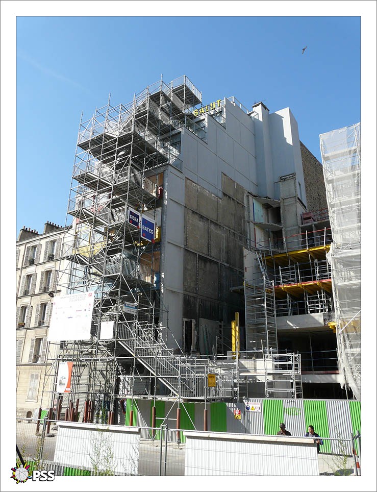 https://www.pss-archi.eu/photos/membres/3246/l/1377082070pdc.jpg