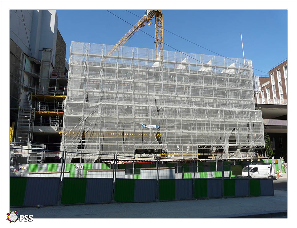 https://www.pss-archi.eu/photos/membres/3246/l/1377082093ncc.jpg