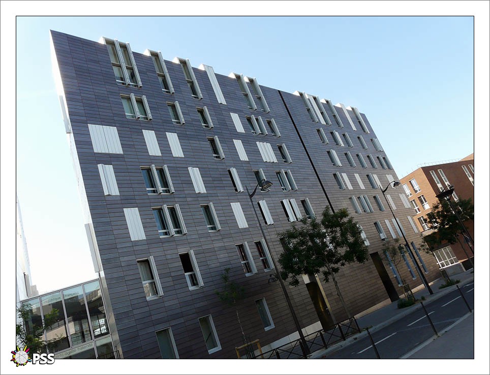 https://www.pss-archi.eu/photos/membres/3246/l/1377082685gfq.jpg