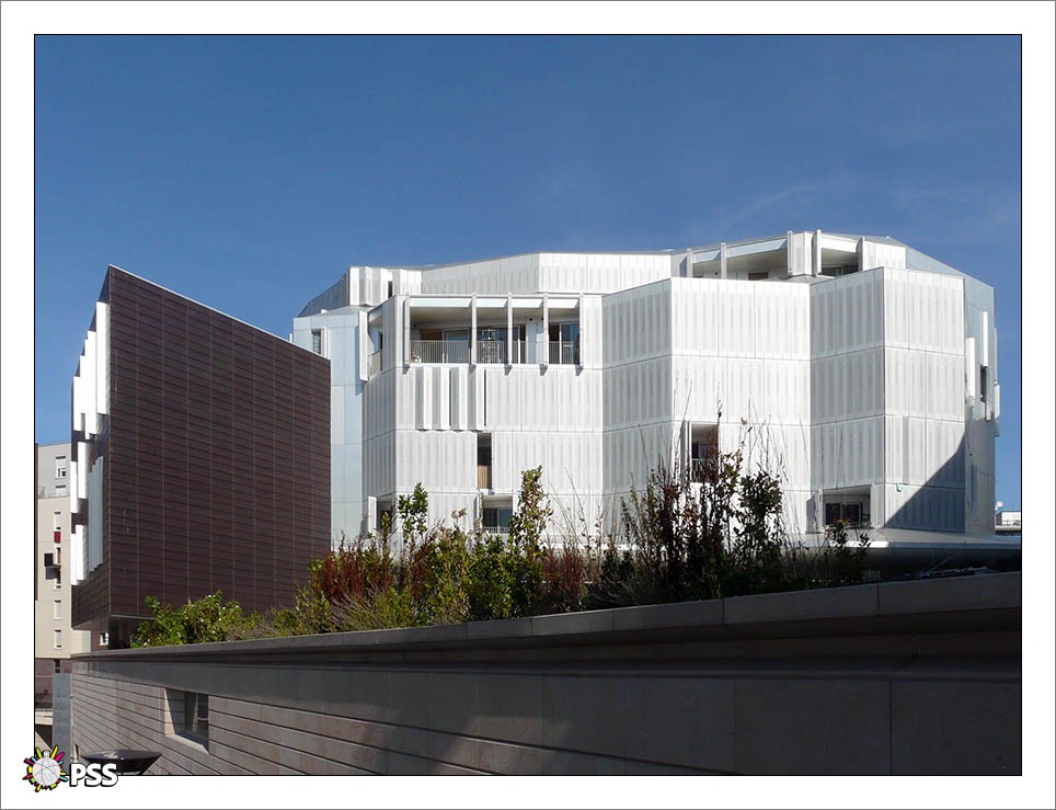 https://www.pss-archi.eu/photos/membres/3246/l/1377083029tqw.jpg