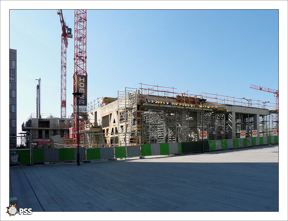https://www.pss-archi.eu/photos/membres/3246/l/1377088297dhy.jpg
