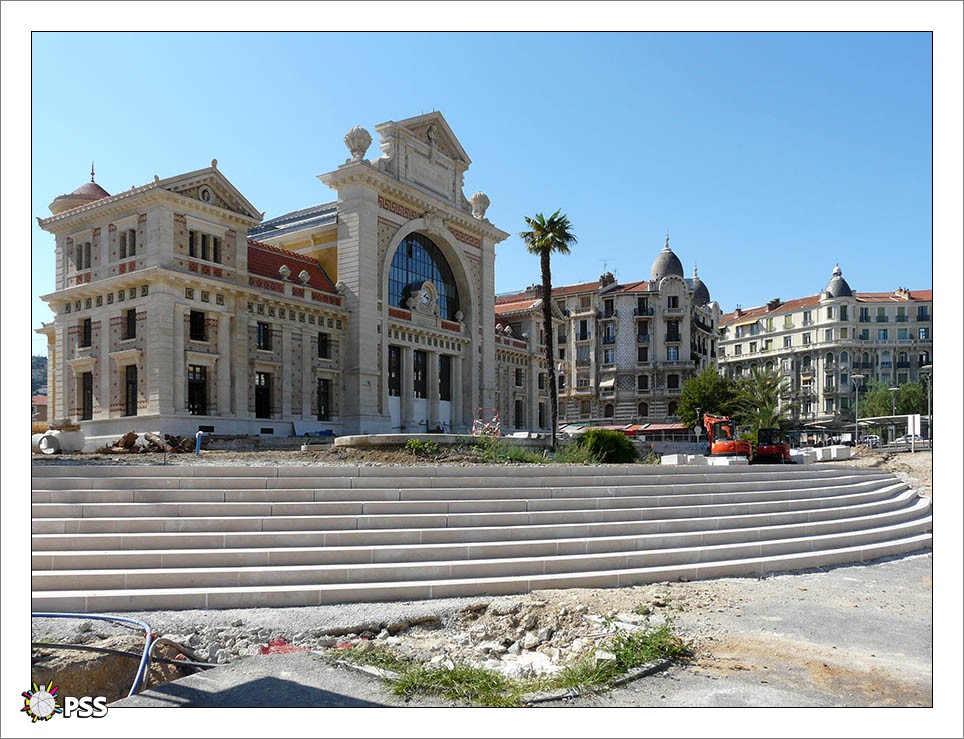 https://www.pss-archi.eu/photos/membres/3246/l/1377192230qji.jpg