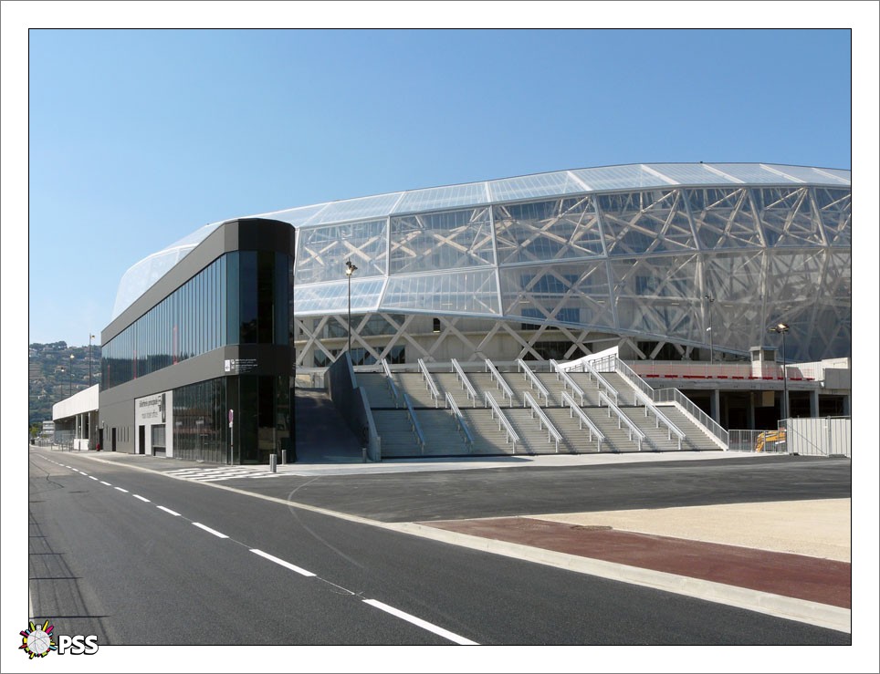 https://www.pss-archi.eu/photos/membres/3246/l/1379771813djg.jpg