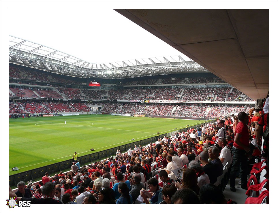 https://www.pss-archi.eu/photos/membres/3246/l/1379881147lgs.jpg