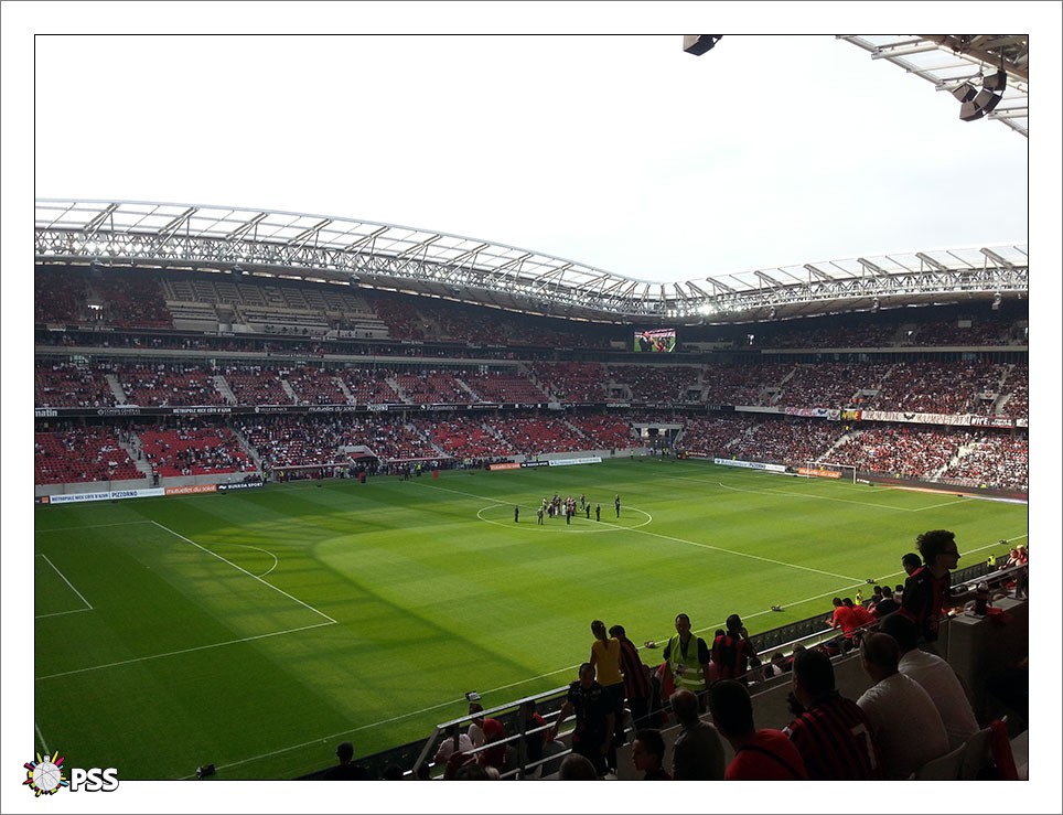 https://www.pss-archi.eu/photos/membres/3246/l/1379881164hke.jpg