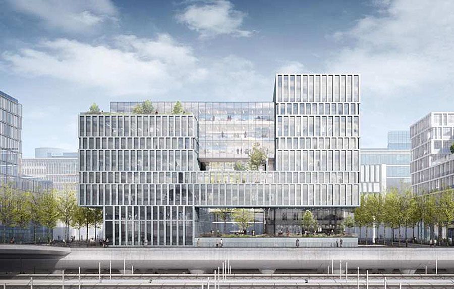 https://www.pss-archi.eu/photos/membres/3246/l/1391539479jgb.jpg