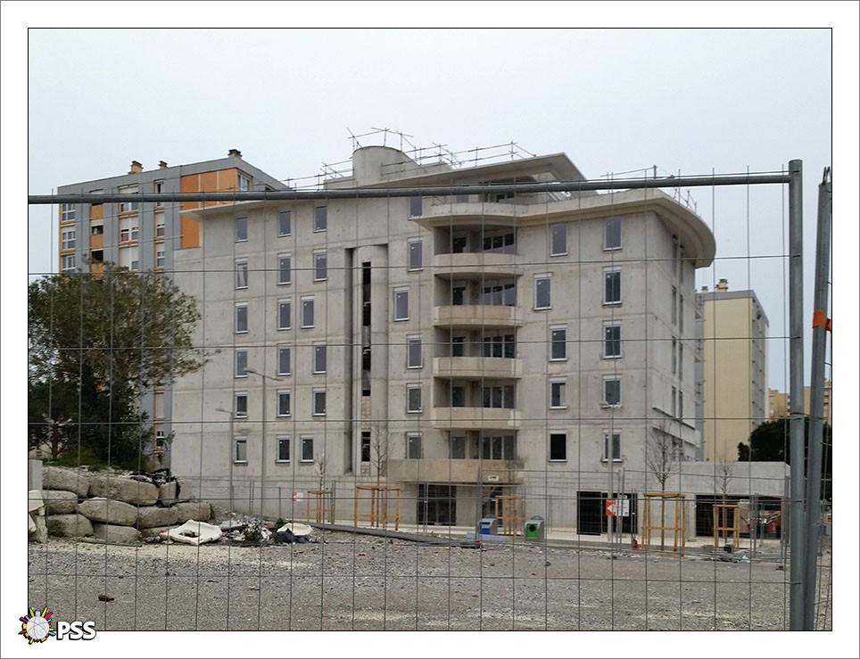 https://www.pss-archi.eu/photos/membres/3246/l/1427037170jev.jpg