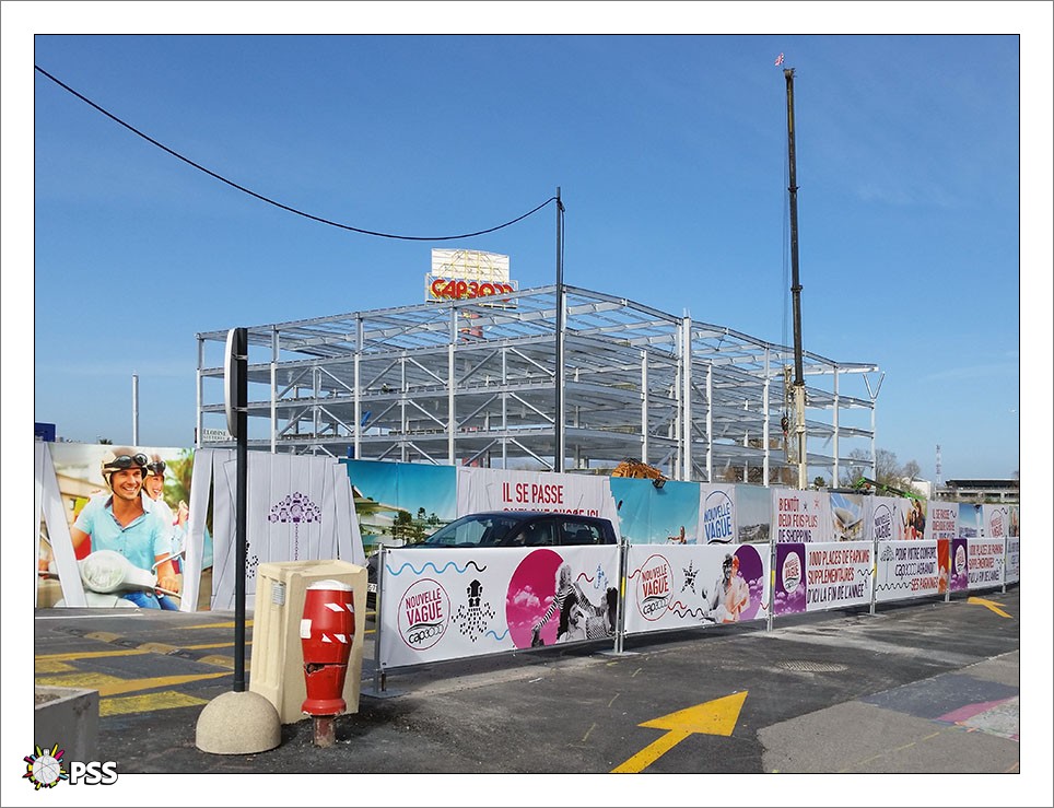 https://www.pss-archi.eu/photos/membres/3246/l/1428252010crp.jpg