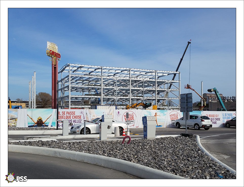 https://www.pss-archi.eu/photos/membres/3246/l/1428252028lan.jpg