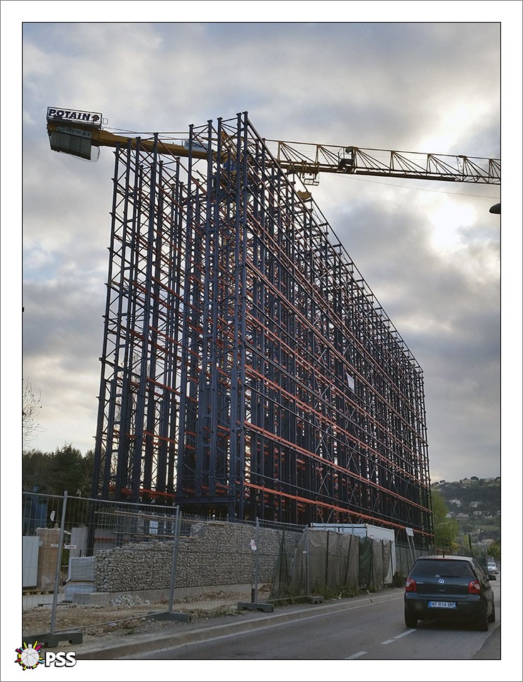 https://www.pss-archi.eu/photos/membres/3246/l/1429454789eul.jpg