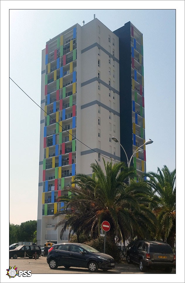 https://www.pss-archi.eu/photos/membres/3246/l/1436722871rca.jpg