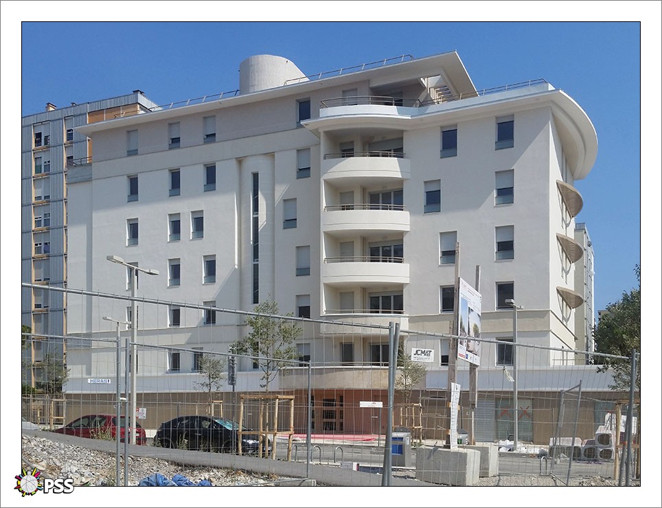 https://www.pss-archi.eu/photos/membres/3246/l/1436723144xpa.jpg