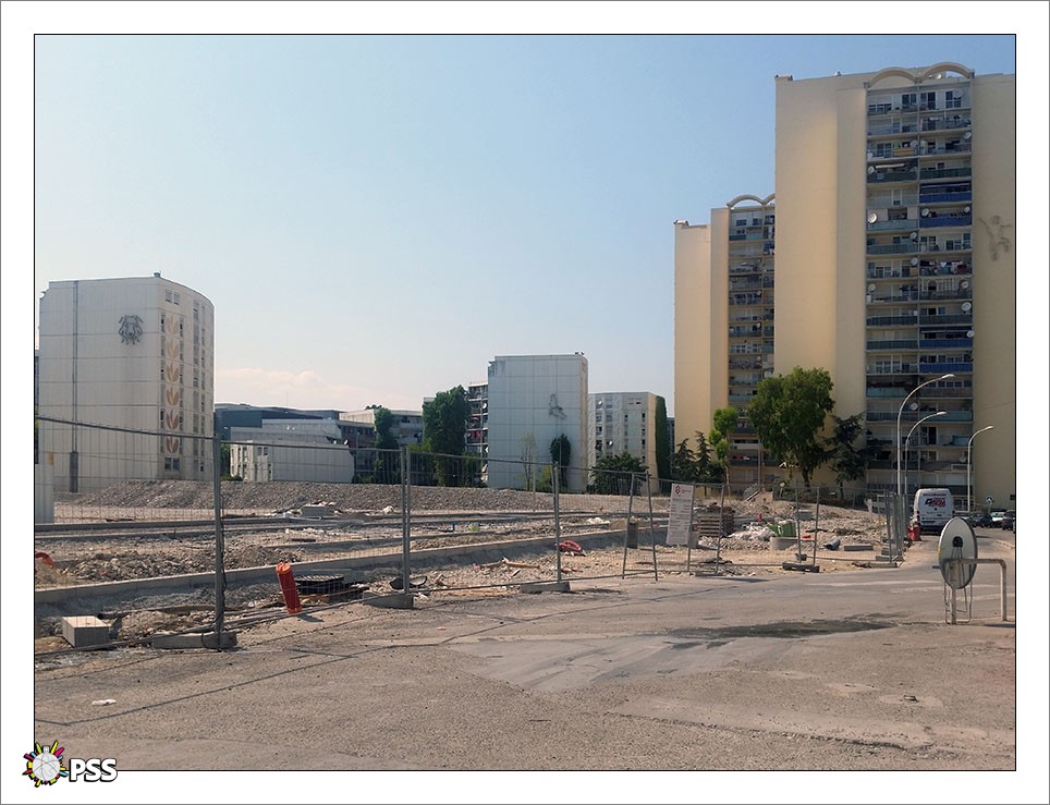 https://www.pss-archi.eu/photos/membres/3246/l/1436723398lvk.jpg